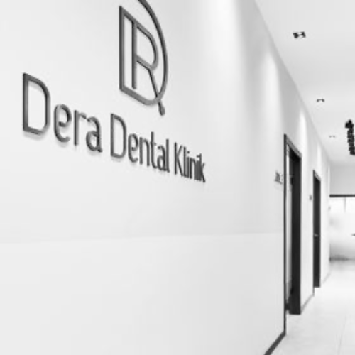 Dera Dental Clinic